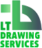 LTD services